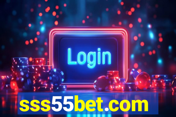 sss55bet.com