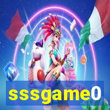 sssgame0