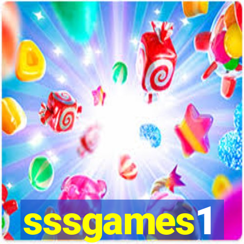 sssgames1