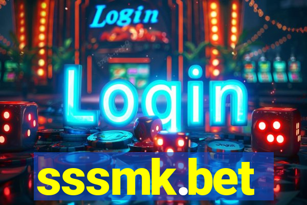 sssmk.bet