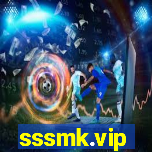 sssmk.vip