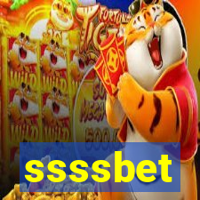 ssssbet