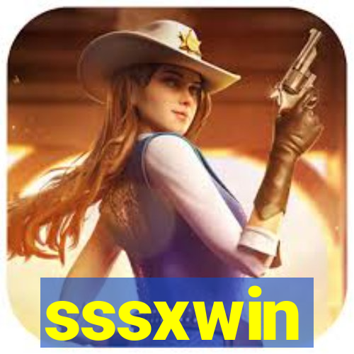 sssxwin