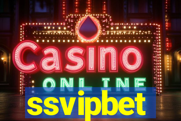 ssvipbet