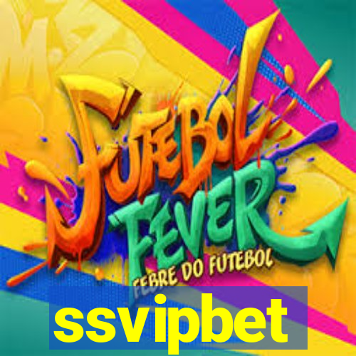 ssvipbet