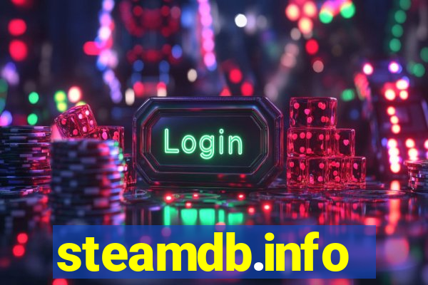 steamdb.info