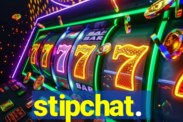 stipchat.