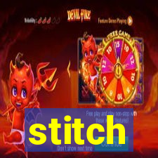 stitch-777.com