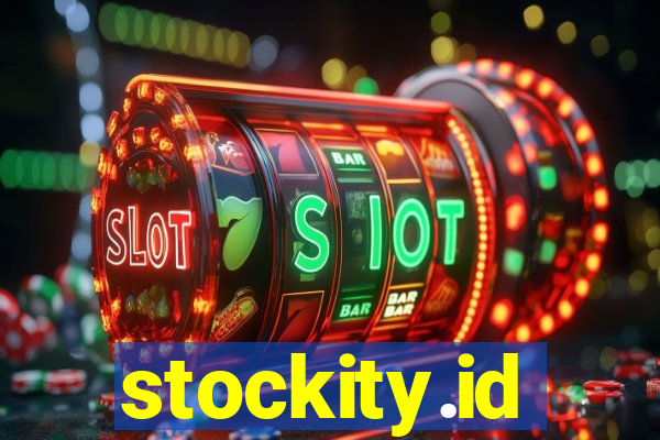 stockity.id