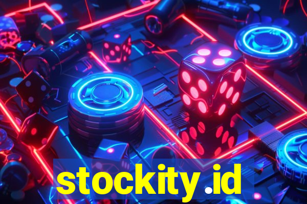 stockity.id