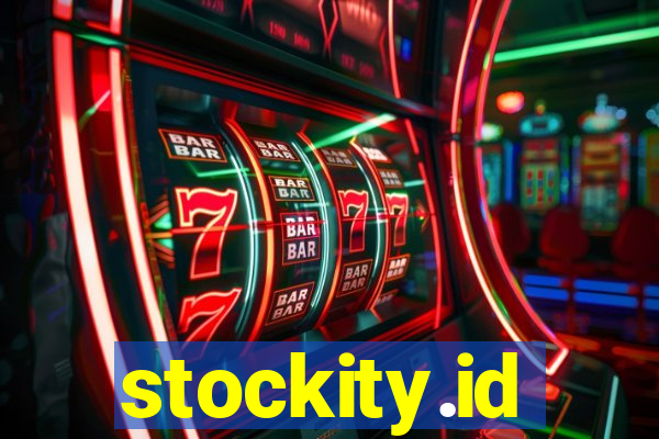 stockity.id