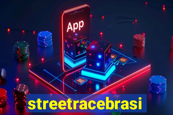 streetracebrasil.com.br