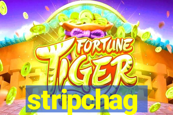 stripchag