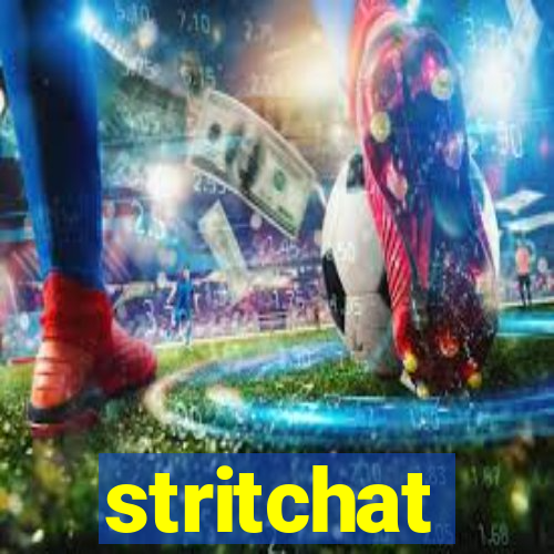 stritchat