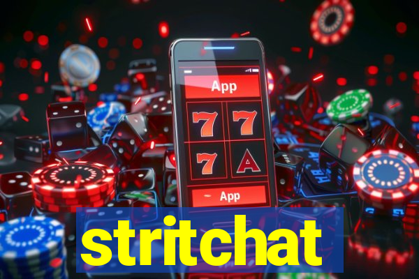 stritchat