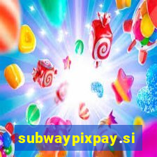 subwaypixpay.site