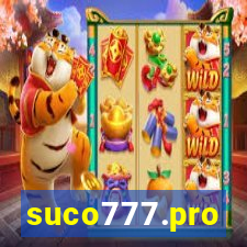 suco777.pro