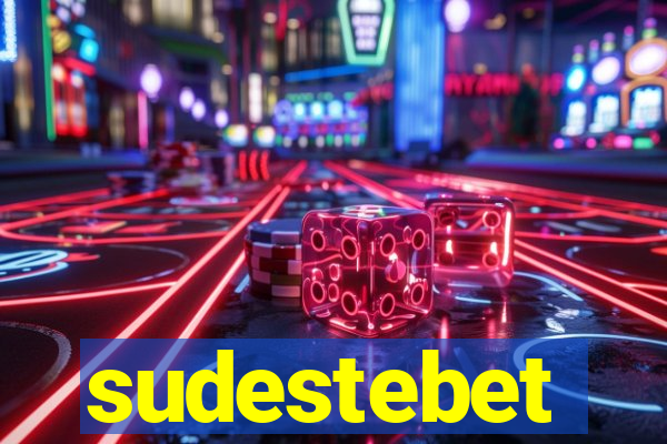 sudestebet