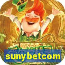 sunybetcom