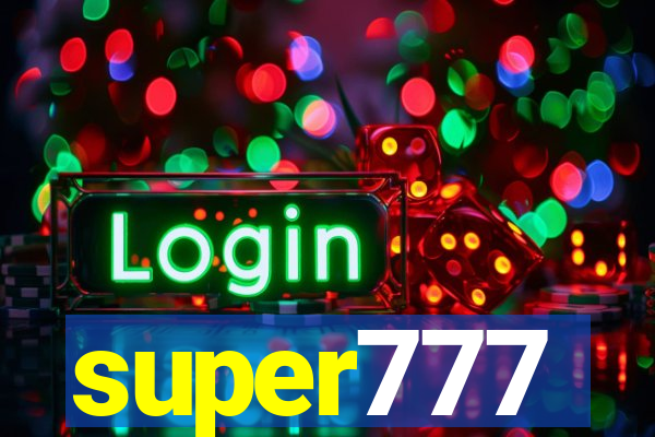 super777