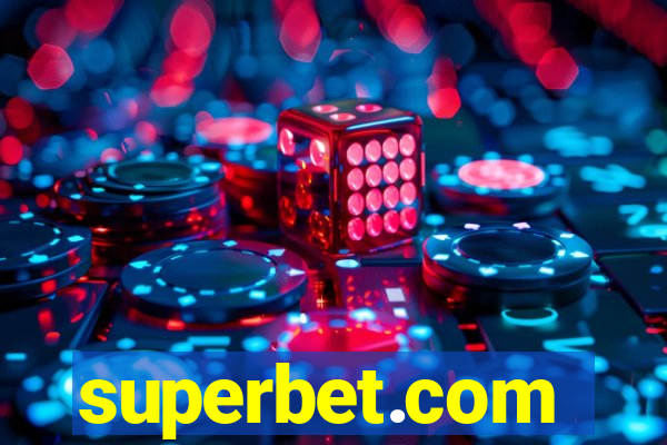 superbet.com