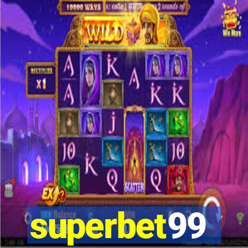 superbet99