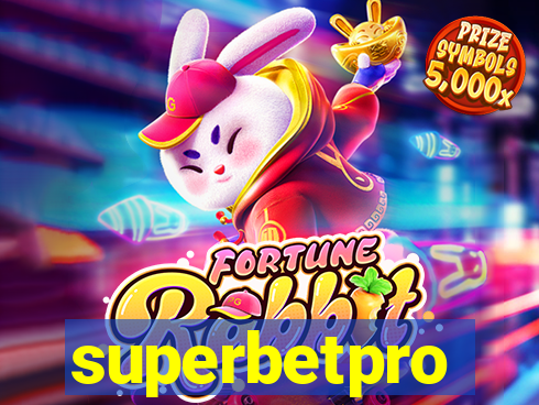 superbetpro