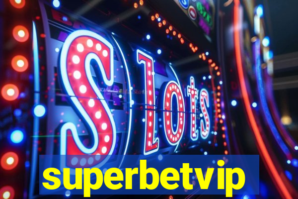 superbetvip