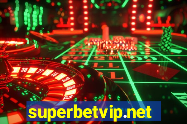 superbetvip.net