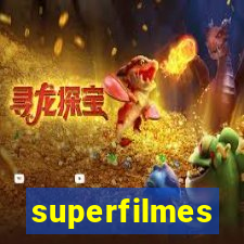 superfilmes