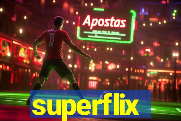 superflix