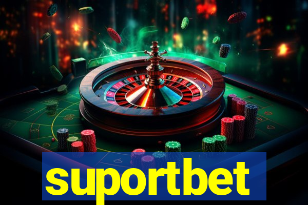 suportbet