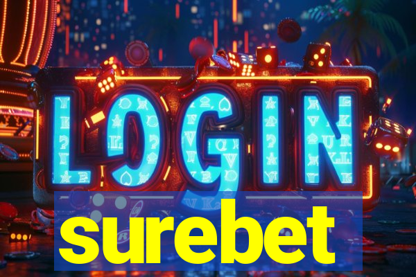 surebet