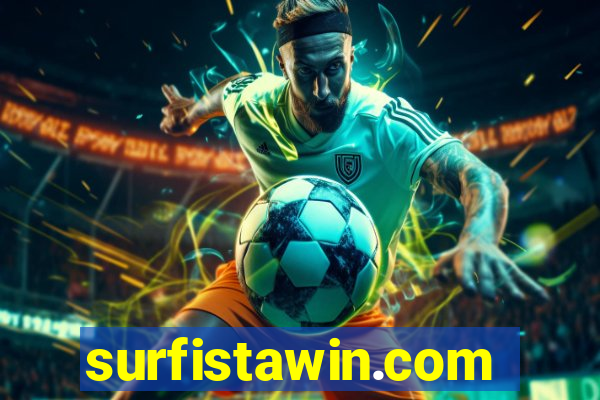 surfistawin.com