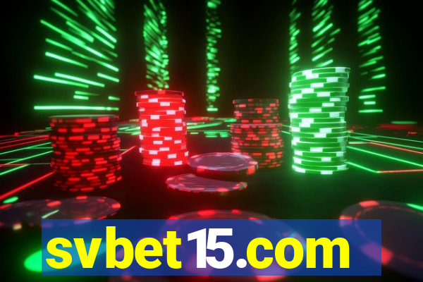 svbet15.com