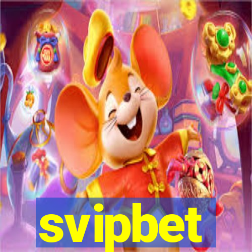 svipbet