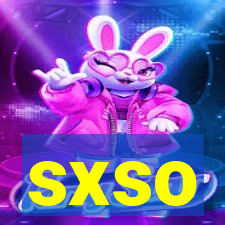 sxso