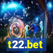 t22.bet