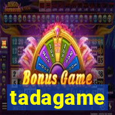 tadagame