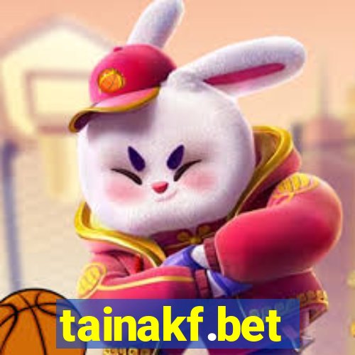 tainakf.bet