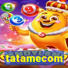 tatamecom