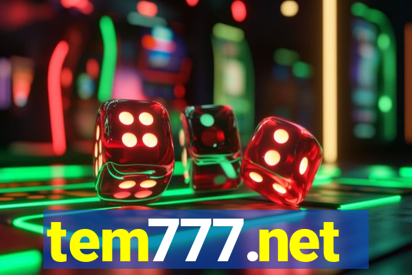 tem777.net