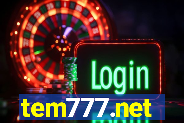 tem777.net