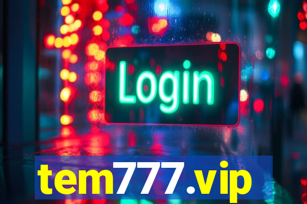 tem777.vip