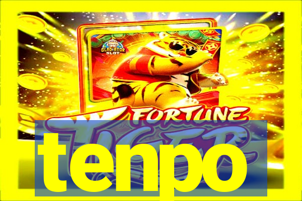 tenpo