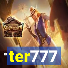 ter777