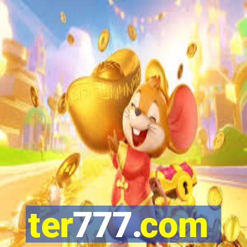 ter777.com