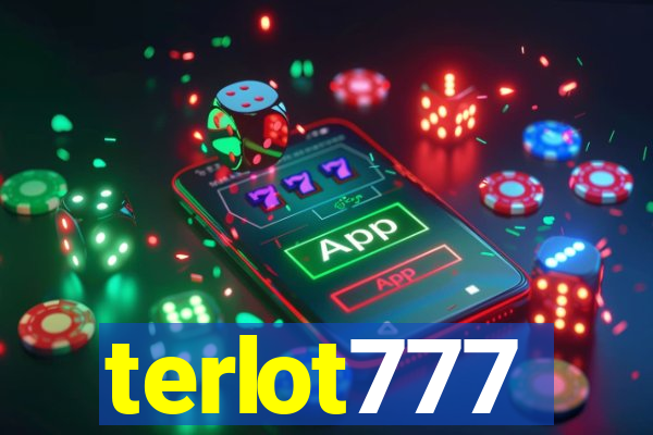 terlot777