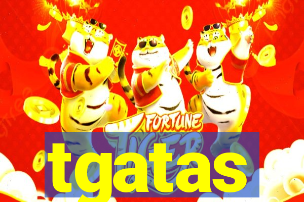 tgatas