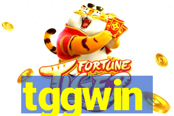 tggwin